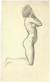 Visualizza l'immagine "FD D 1026"